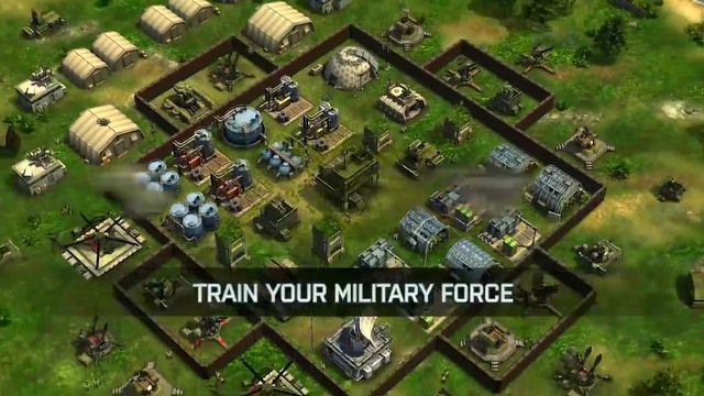 [0:45] launch trailer