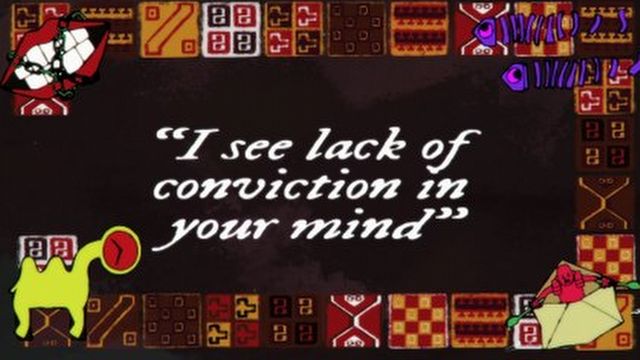 [2:08] - zwiastun #1