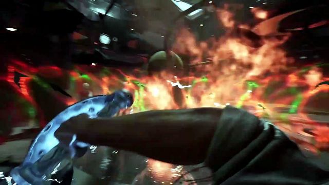 [1:48] - zwiastun premierowy