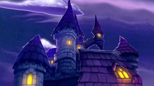 [1:10] zwiastun na premierę