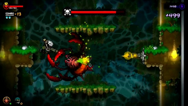 [1:06] zwiastun #1