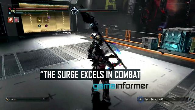 [1:18] zwiastun - Wyróżnienia