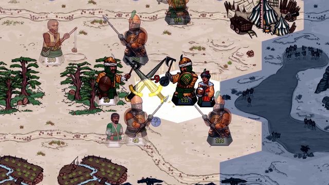 [0:34] - Date Reveal Teaser