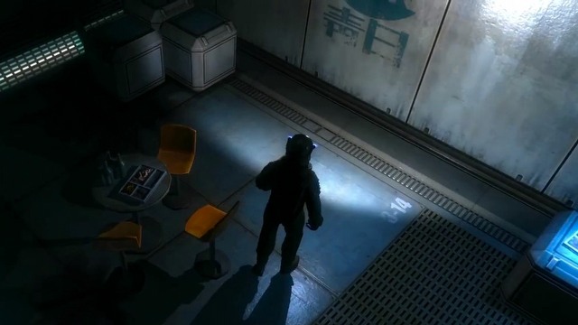 [0:59] prezentacja silnika