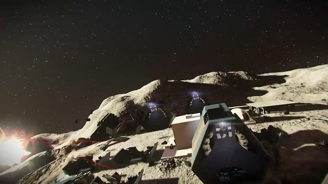 [1:19] pierwszy gameplay