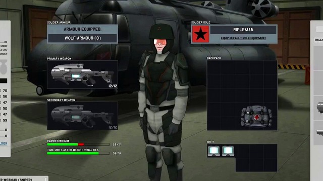 [1:00] zwiastun na premierę