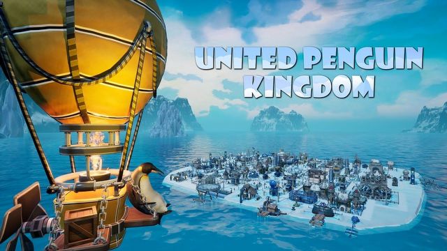 [1:32] trailer #1