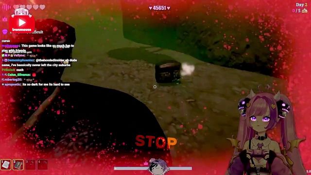 [1:50] - zwiastun rozgrywki