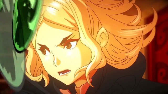 [1:18] PSX 2015 - trailer