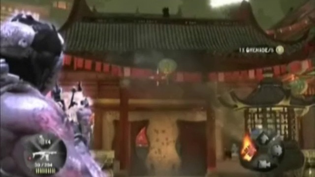 [0:28] [Sekrety - Etap 7]