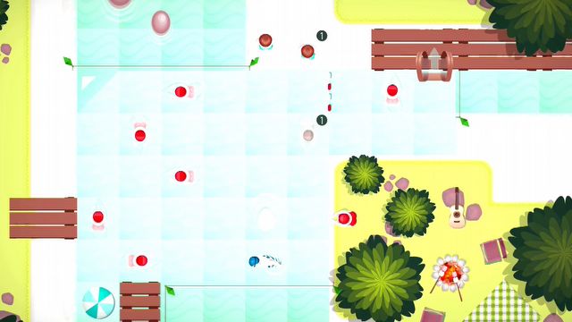 [1:01] zwiastun #1