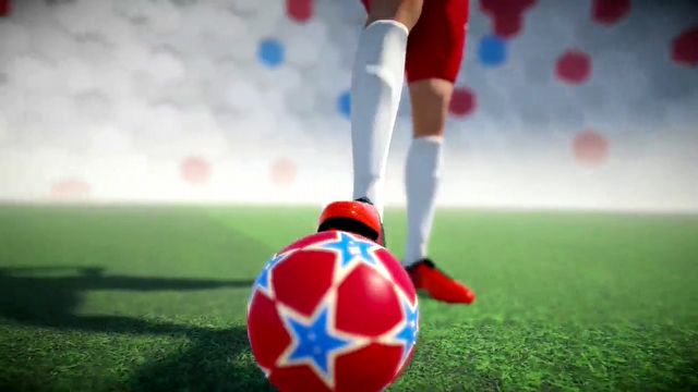 [1:16] zwiastun na premierę
