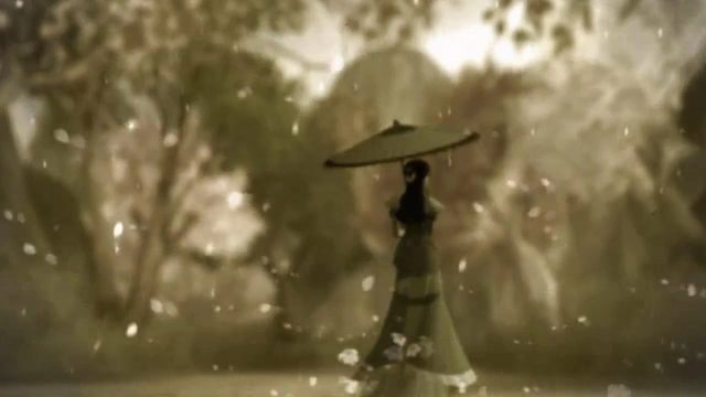 [1:02] Path of Glory