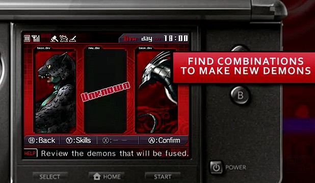 [2:00] gamescom 2011