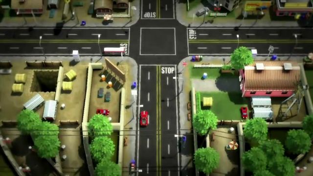 [1:05] gamescom 2011