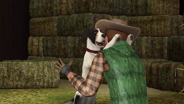 [2:04] zwiastun na premierę