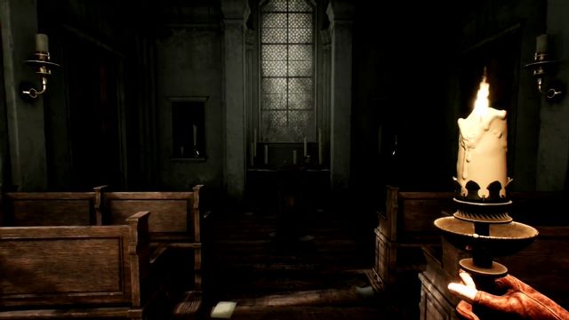[1:50] zwiastun #1