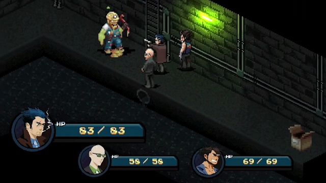 [1:24] trailer #1
