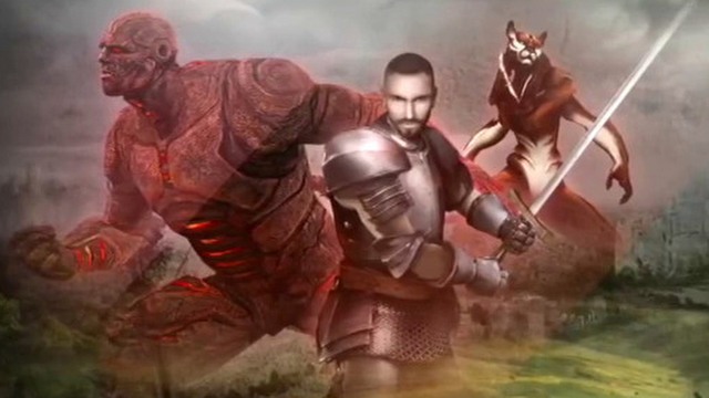 [3:58] Dragon Con 2016