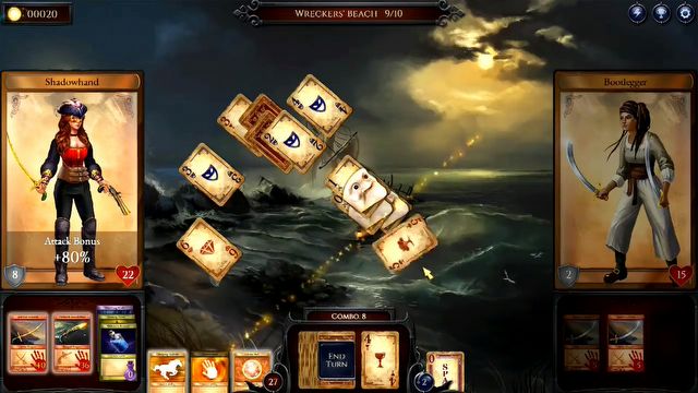 [1:06] zwiastun #1