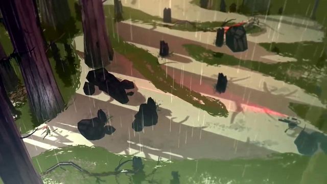 [0:44] zwiastun #1