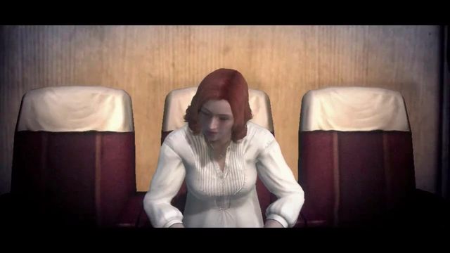 [1:30] trailer #3