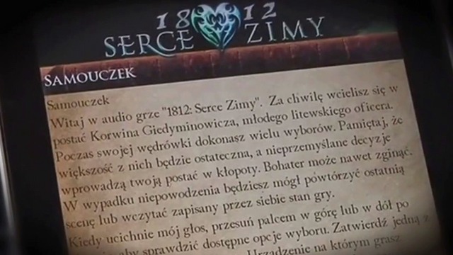 [0:46] zwiastun #1 (PL)