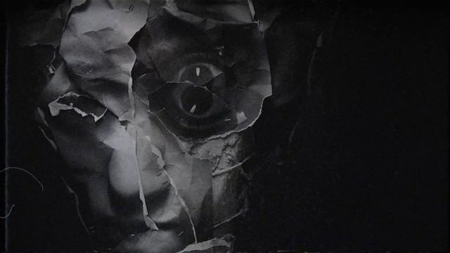 [4:17] kulisy produkcji #1