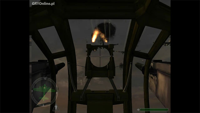 [3:30] Call of Duty: United Offensive - campaign - gameplay