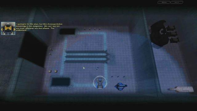 [1:55] zwiastun na premierę