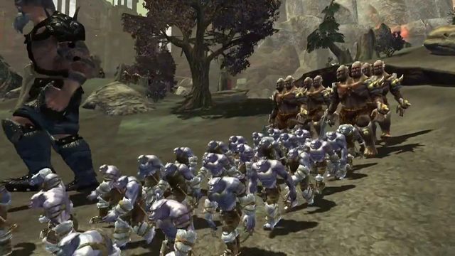 [1:29] War of Zek