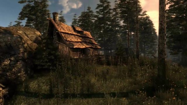[1:53] trailer #1