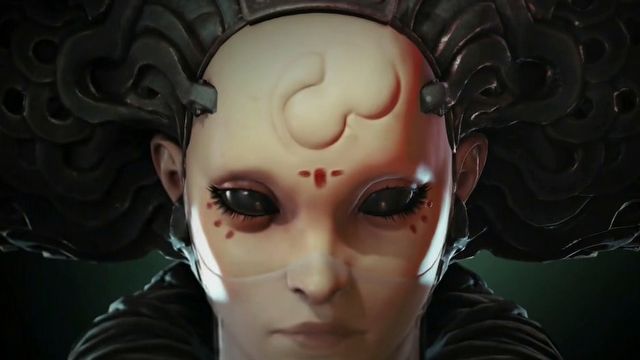[2:34] cinematic