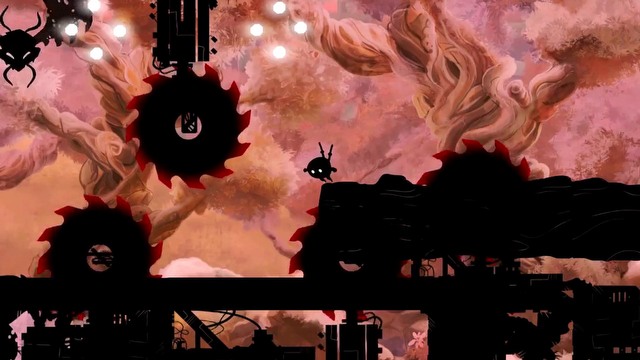 [0:34] zwiastun na premierę