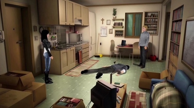 [1:36] act 2: wrath trailer