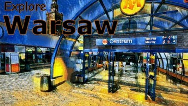 [1:11] - zwiastun #1