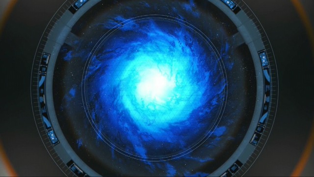 [2:03] Descent of the Shroud