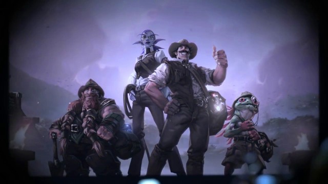 [0:59] trailer (PL)
