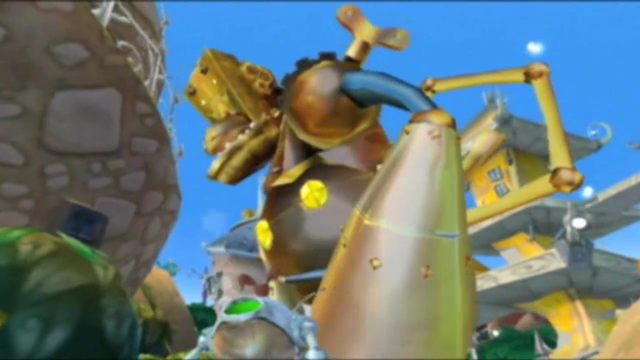 [0:56] trailer #1
