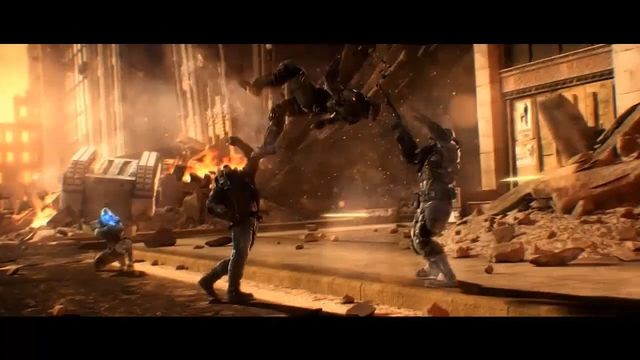 [0:30] tribute trailer