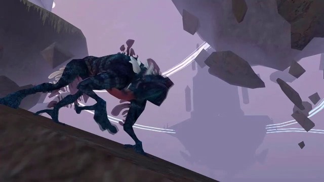 [1:46] trailer #1