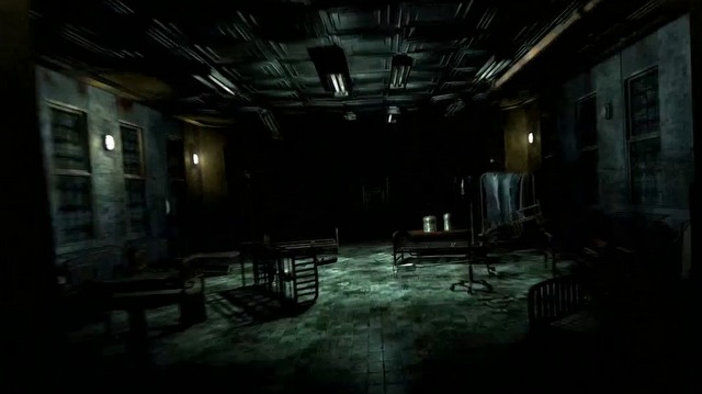 [1:44] pierwszy trailer