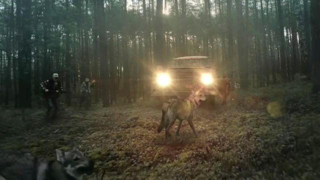 [0:44] zapowiedź #1