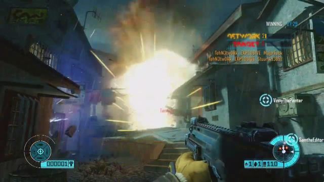 [1:31] zwiastun na premierę