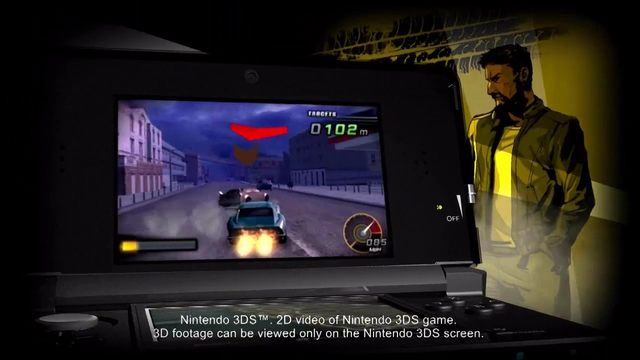 [1:25] zwiastun na premierę