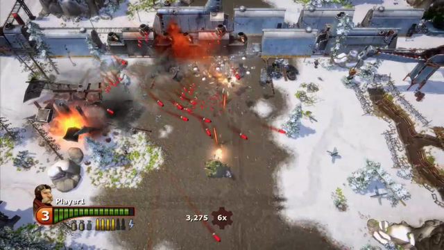 [1:27] zwiastun na premierę #2