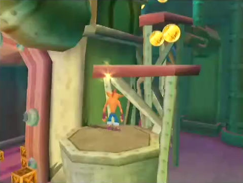[1:07] #1