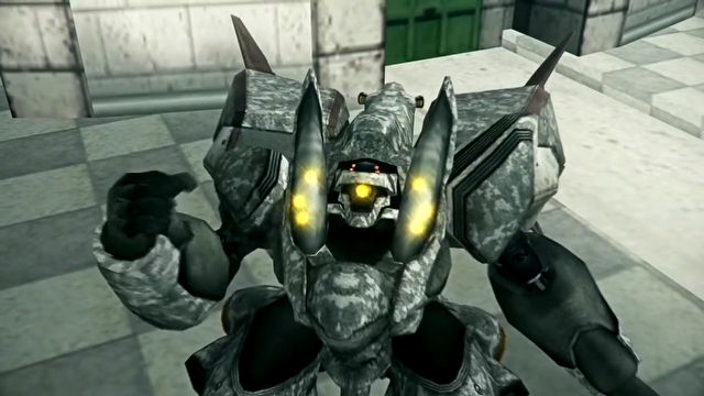 [0:59] E3 2018 trailer