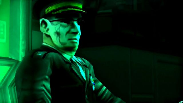 [1:17] zwiastun na premierę