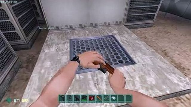 [1:15] - zwiastun wersji demo